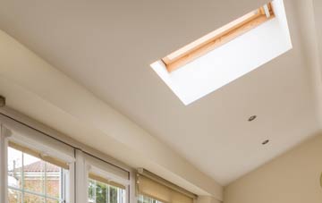 Felmingham conservatory roof insulation companies