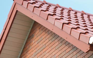 Felmingham fascia repair quotes