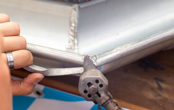 disadvantages of Felmingham lead roofing