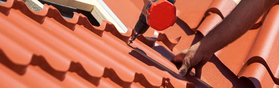 save on Felmingham roof installation costs