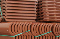 free Felmingham clay roofing quotes
