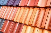 find rated Felmingham clay roofing companies