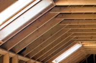 Felmingham tapered roof insulation quotes